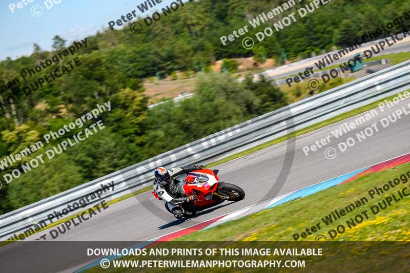 Brno;event digital images;motorbikes;no limits;peter wileman photography;trackday;trackday digital images